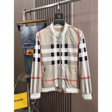 Burberry Outwear